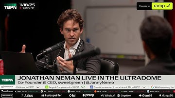 Tuesday, November 18th