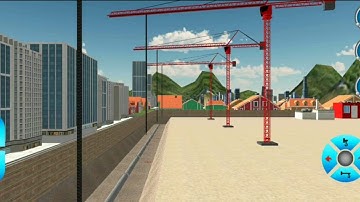 City Pipeline Construction: Plumber work (By Sablo Games ) - HD Gameplay #2