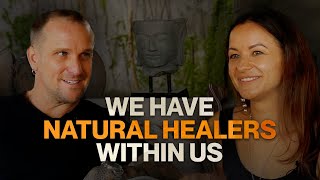 Breathe Away Trauma This Revolutionary Method 9D Breathwork is Changing Lives | Brian Kelly