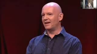 5 ways to listen better Julian Treasure - Interpreting