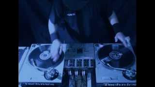 @DJVITAL (CHILE). DMC ONLINE 2011.