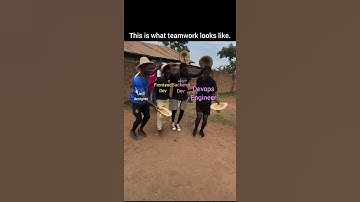 IT life  #coding #memes #webdevelopment #htmlcssjavascript #python #webdesign