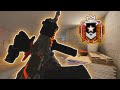 🔴 SIEGE 11 (Playing with viewers) Let's get out of copper