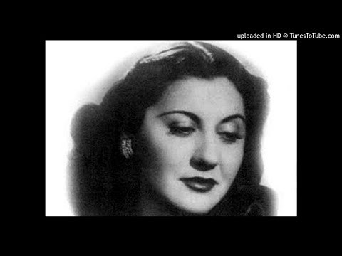 Σοφία Βέμπο -