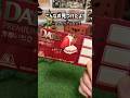 この商品どんな感じ？#shorts #video #vlog #新商品 #コンビニ #食べる #お菓子 #美味しい#cute #japan#チョコレート#幸せ#netflix#グミ#gummy#日常