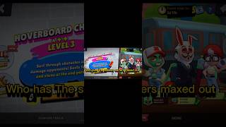 #brawlstars #20freerails