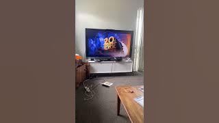 Opening to Family Guy - Volume One (Disc 1) 2003 DVD