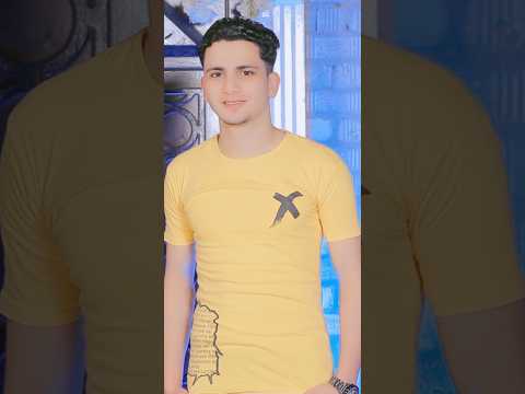 مش ناسي اصحابي اللي قالوا لي في الشده وداع اليمن عمان مصر الجزائر ليبيا المغرب تونس شادي اشرف مصر