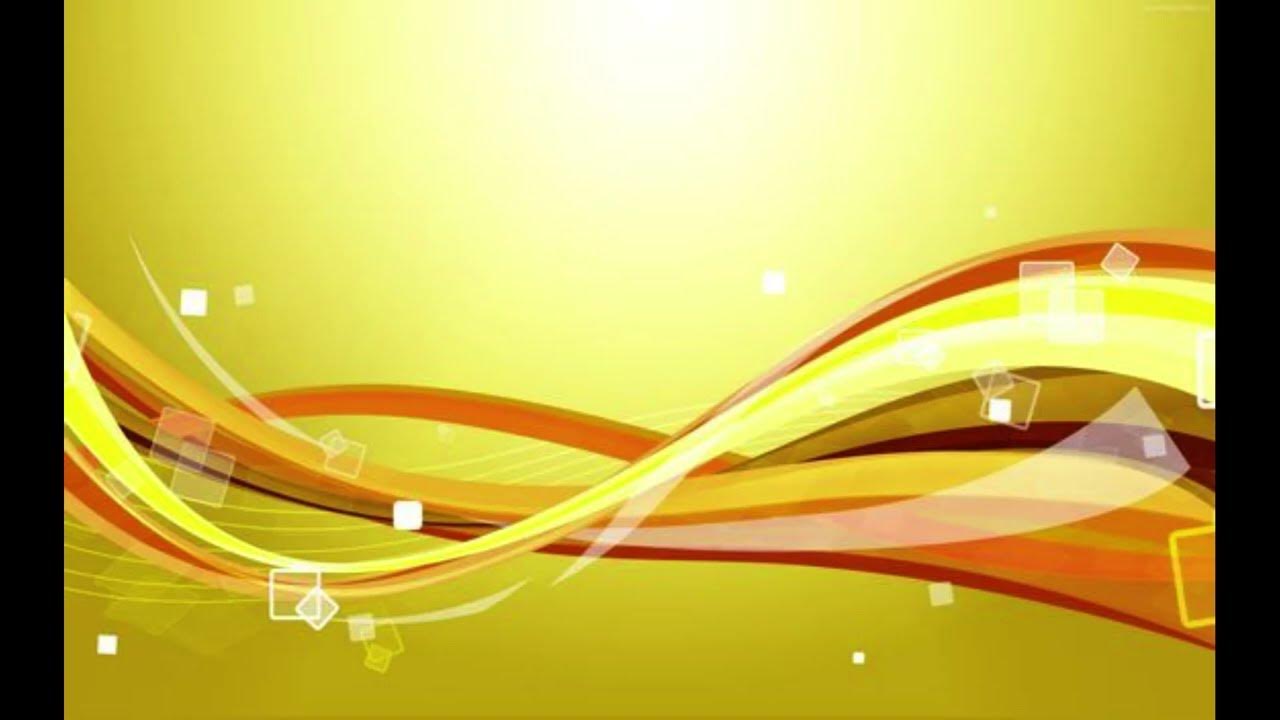 frutiger-metro-compilation-5-youtube