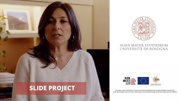 Advancing solid interfaces and lubricants by first principles material design