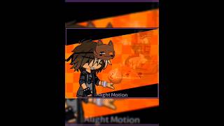 Baller Meme Remake Ft P. Michael Gacha Fnaf