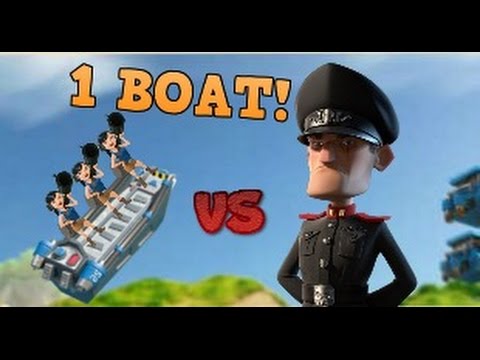 boom beach boat boom beach imitation game challenge 1 boat per stage boom beach boat boom beach imitation game challenge 1 boat per stage