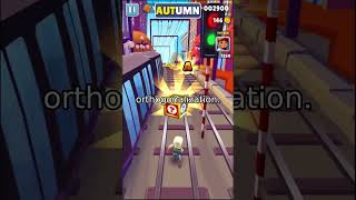 Gradient Surgery: The AI Training Hack That Changes Everything #Shorts Profile