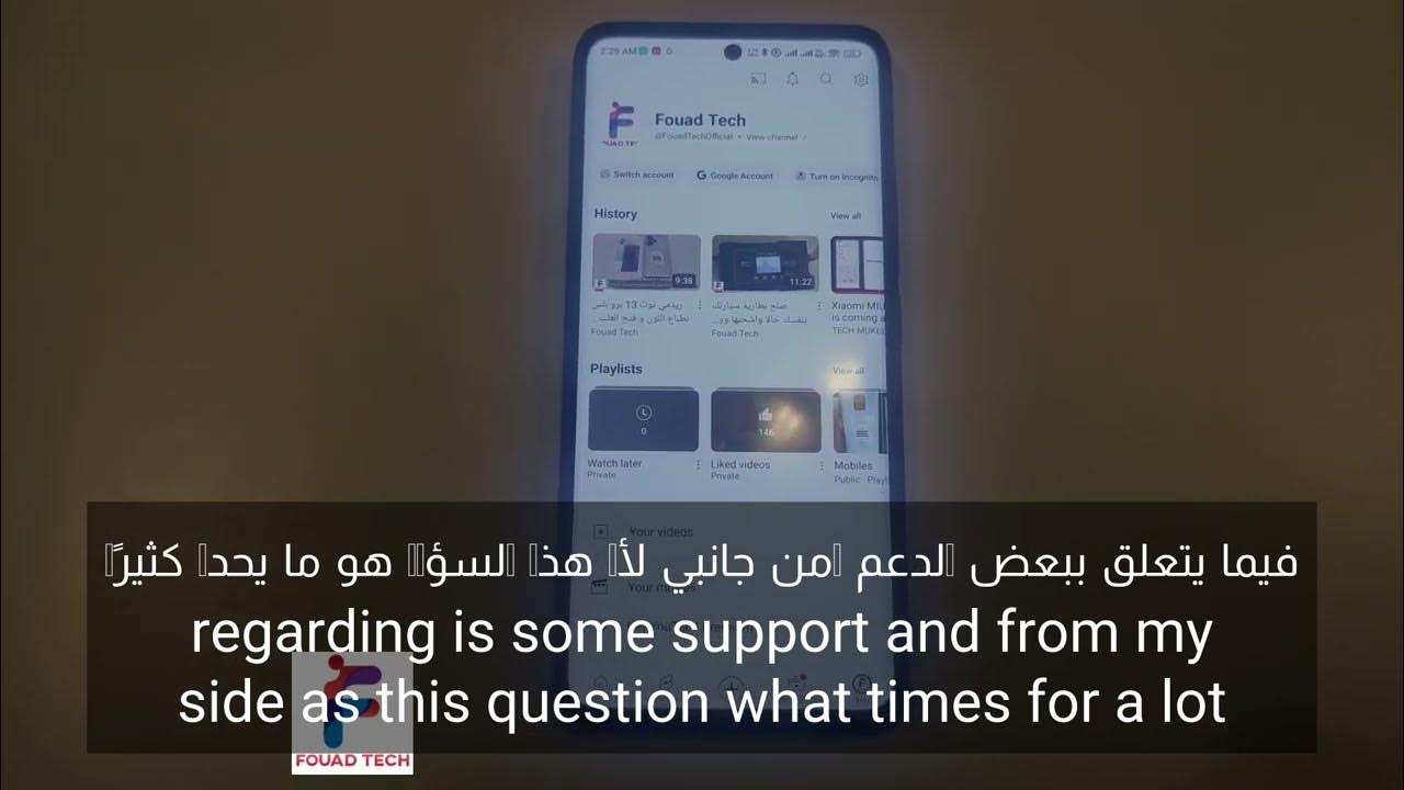 Activate eSIM in Redmi note 13 pro plus YouTube