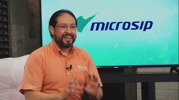 Primera edición - Cápsula Informativa 7: reporte de terceros en Excel