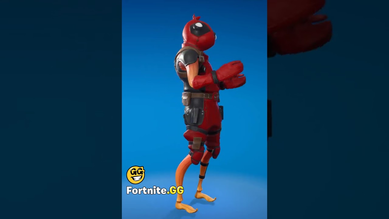 Our First Look At Fishpool! 