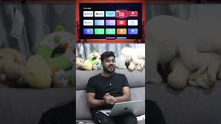 Most Useful Smart TV Tips  #tipsandtricks #smarttv