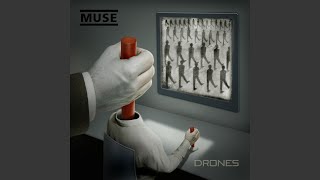 Drones