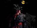 Naruto-Goku Happy Birthday #anime #yt #animeedit #Naruto #dbz#popular#short