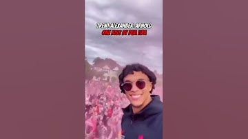 Thumbnail of Footballers who own songs. Like for part 2 👍 #shorts