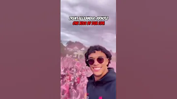 Footballers Who Own Songs Like For Part 2 Shorts 