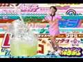 Suntory TV Commercial of Vodka by Moritaka Chisato