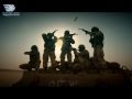 Jordan Armed Forces الجيش العربي الأردني Jordan Armed Forces الجيش العربي الأردني