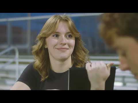 15th Brucys 2025 Best Drama The Pages Of Us 