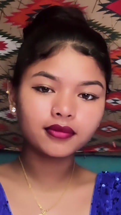 Download lagu Maya magar #trending #dance #shortvideo #shorts #short #viralvideo #viralshorts