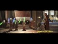 Miniature de la vidéo de la chanson Yoda And The Younglings