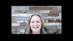 Note Servicing Interview With REPS