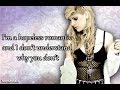 Just Keep Breathing - Automatic Loveletter lyrics