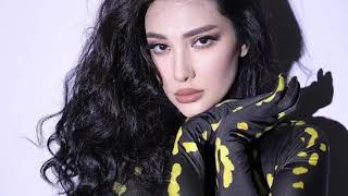 Eng Sara O'zbekcha Terma Qo'shiqlar 🔥🔥 Uzbek Music 2024 🚀 Энг Сара Узбекча Терма Кушиклар