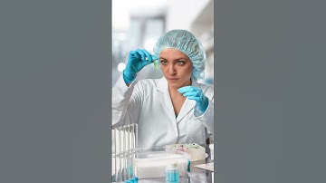 Turn Unstructured Data Into Business Insights | #DataExtraction #businessautomation | #automation