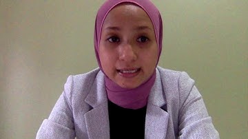 DSP: Chapter 4 (Part 2)