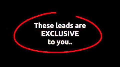 Building Your List Solo Ads List Building