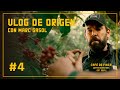 EP. 4 VLOG: VIAJE A ORIGEN w/ MARC GASOL