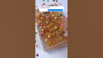 Funny Text Ep.32  #shortsvideos #viralshorts #story  #viral #funny