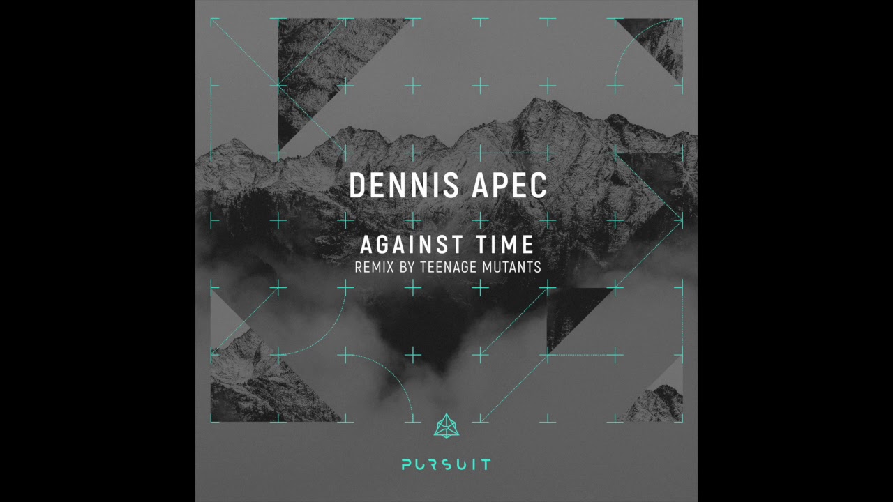 在 YouTube 上观看 Dennis Apec - In My Mind