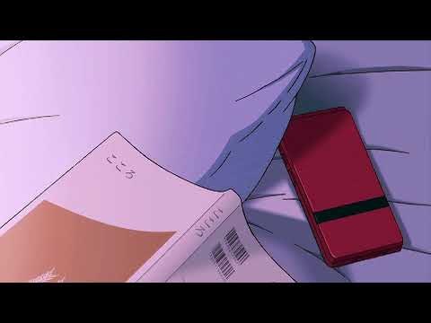 Rafał Brzozowski Tak Blisko Slowed Reverb