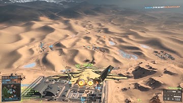 Battlefield 4: China Rising Broke BF4 - It Is Unplayable For Me Now