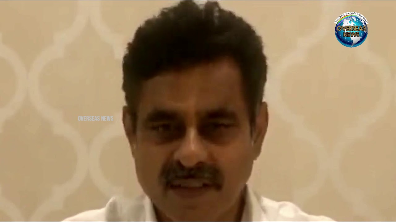 TRS MP Vishweshwar Reddy Resigns from Party, says govt became Inaccessible | Overseas News