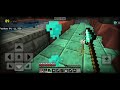 Jeito mais facil de conseguir armaduras encantadas no minecraft