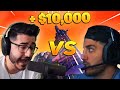 $10,000 DORITOS BOWL TOURNEY w/ Aydan vs NickMercs & Swagg!