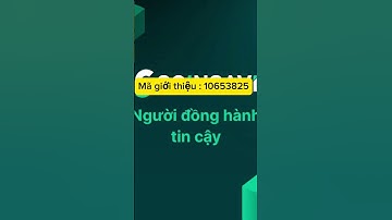 Coin savi kết nối Remitano ( Mã giới thiệu : 10653825 ) #shorts