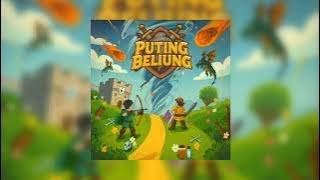 Tenxi - Bayangno Awakmu (Prod. Jemsii)