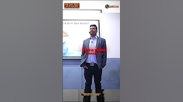 💯Best Life Motivation by Rohit gupta sir 💯#shorts #physicswallah #motivation