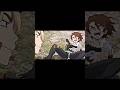 「数学が全く出来ない七海SAI」 #アフレコ #ドクターストーン #drstone #存在しない記憶 #おすすめ #shorts