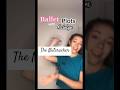 the Story of The Nutcracker 🩰🎄 #ballet #nutcracker #balletplotswithkatelyn Mp3 Song