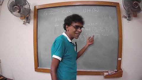 Convex Hulls: Part 2